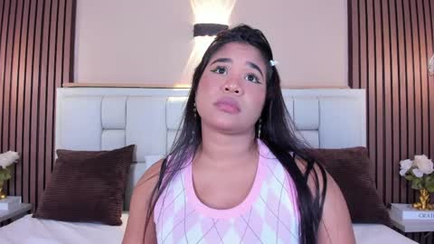 Kathy online show from 04-21-26, 07:39