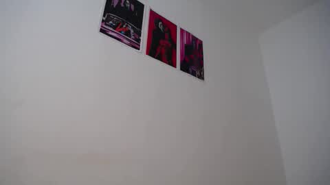 Kathy Pierce online show from 01-06-26, 10:23