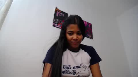 Kathy Pierce online show from 01-09-26, 09:49