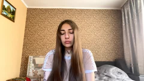 Stasy online show from 04-08-26, 07:19