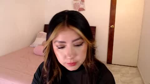Snapshot of kathyrose_ chatting on 04-21-26, 03:50 Kathy online show from 04-21-26, 03:50