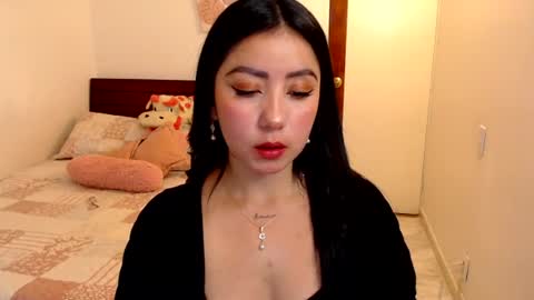 Kathy online show from 06-19-26, 11:19