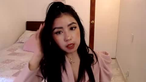 Kathy online show from 06-26-26, 06:56