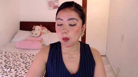 Kathy online show from 07-15-26, 07:52