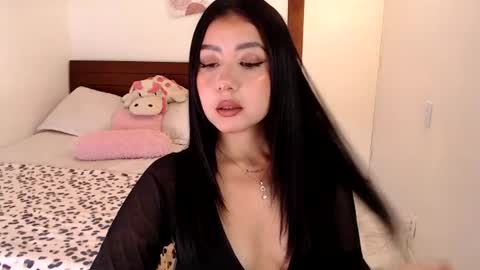 Kathy online show from 07-16-26, 05:52