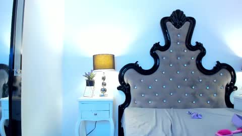 Snapshot of kathyrrosee chatting on 02-26-25, 06:43 Kathy online show from 02-26-25, 06:43