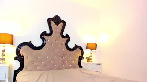 Snapshot of kathyrrosee chatting on 02-28-25, 03:26 Kathy online show from 02-28-25, 03:26