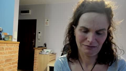 KATHY online show from 11-04-25, 03:00