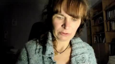 KATHY online show from 12-17-25, 10:05