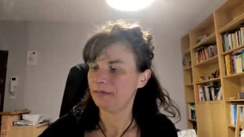 KATHY online show from 12-20-25, 02:57