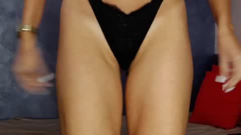 kathyspice online show from 07-13-26, 01:03