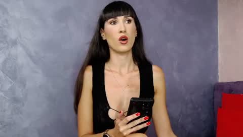 kathyspice online show from 07-27-26, 12:01
