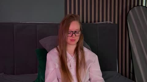 Kathy online show from 10-11-25, 04:44