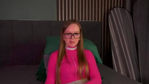 Kathy online show from 11-04-25, 02:27