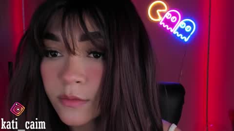     online show from 03-08-25, 09:51