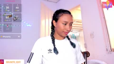 Katia online show from 02-27-26, 07:03