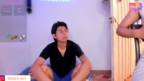 Katia online show from 02-28-26, 05:58