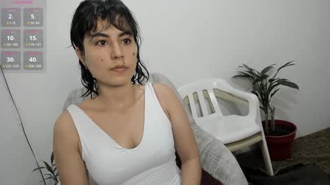 Snapshot of katia_12_ chatting on 12-17-24, 11:16 katia_12_ online show from 12-17-24, 11:16