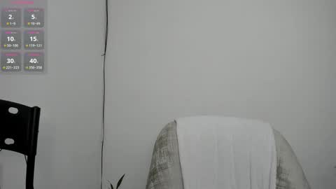 Snapshot of katia_12_ chatting on 12-19-24, 11:25 katia_12_ online show from 12-19-24, 11:25