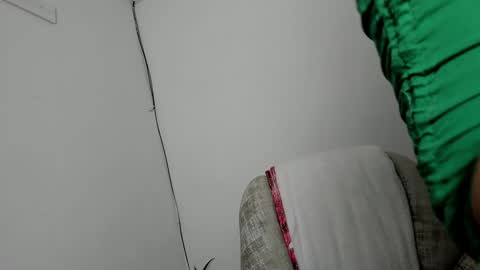 Snapshot of katia_12_ chatting on 12-22-24, 11:09 katia_12_ online show from 12-22-24, 11:09