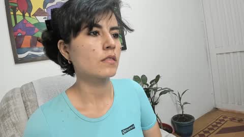 Snapshot of katia_12_ chatting on 01-19-25, 10:49 katia_12_ online show from 01-19-25, 10:49
