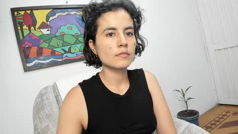 Snapshot of katia_12_ chatting on 01-26-25, 11:18 katia_12_ online show from 01-26-25, 11:18