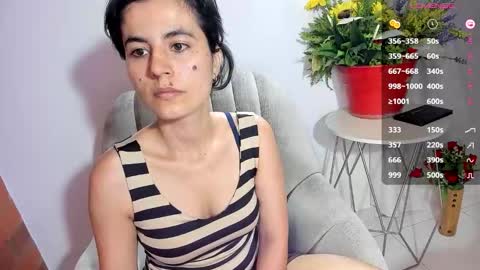 katia_12_ online show from 12-22-25, 03:03