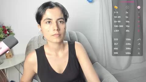 katia_12_ online show from 02-12-26, 01:00