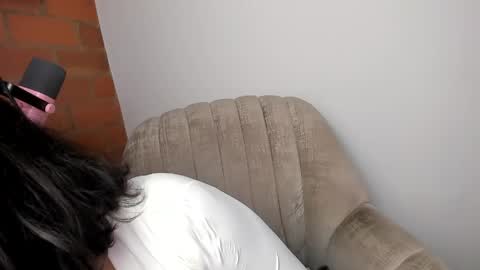 katia_12_ online show from 05-03-26, 07:31