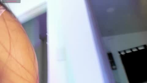 KATALINA online show from 02-02-26, 09:57