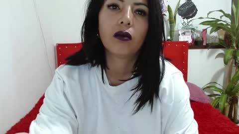 Katia collins online show from 01-16-25, 06:35