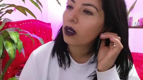 Katia collins online show from 03-12-25, 12:15