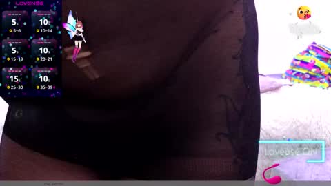 Katia collins online show from 09-27-25, 07:46