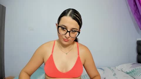 Khaterine online show from 02-02-25, 12:24