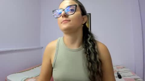 Khaterine online show from 02-03-25, 03:17