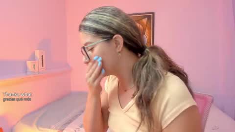 Khaterine online show from 03-09-25, 12:20