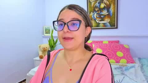 Khaterine online show from 09-15-25, 12:05