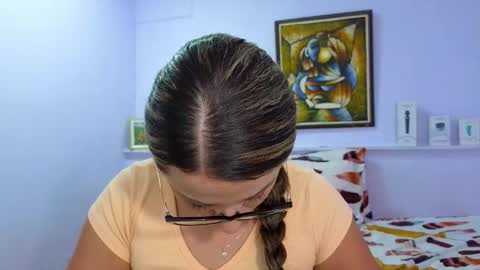 Khaterine online show from 10-01-25, 11:49