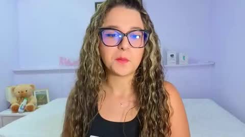 Khaterine online show from 10-07-25, 11:40