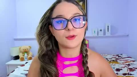 Khaterine online show from 11-04-25, 12:04