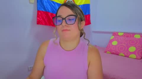 Khaterine online show from 06-06-26, 07:29