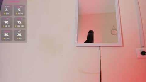 Katia  online show from 11-04-25, 11:31