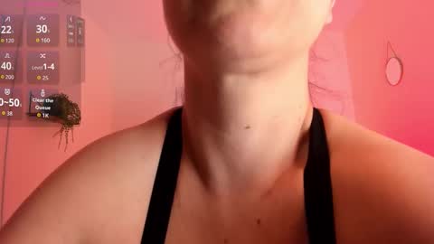 Katia  online show from 01-07-26, 11:45