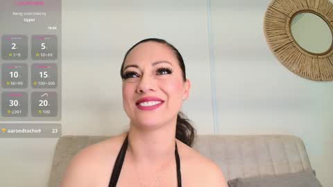 Katia  online show from 04-30-26, 04:19