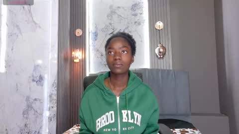 Katia online show from 02-09-26, 12:20