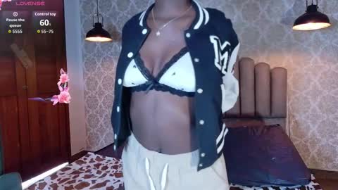 Katia online show from 02-26-26, 07:24