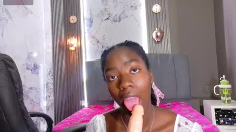 Katia online show from 03-01-26, 12:51