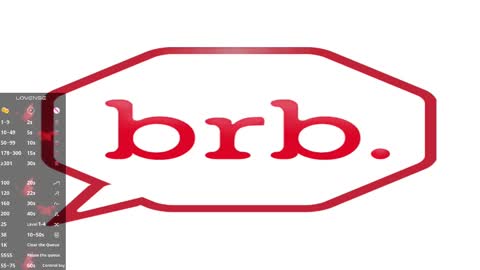 katia_high online show from 09-16-25, 12:22