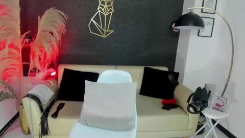 katia_high online show from 01-10-26, 04:14