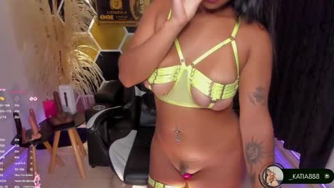 Snapshot of katia_high chatting on 04-30-26, 07:58 katia_high online show from 04-30-26, 07:58